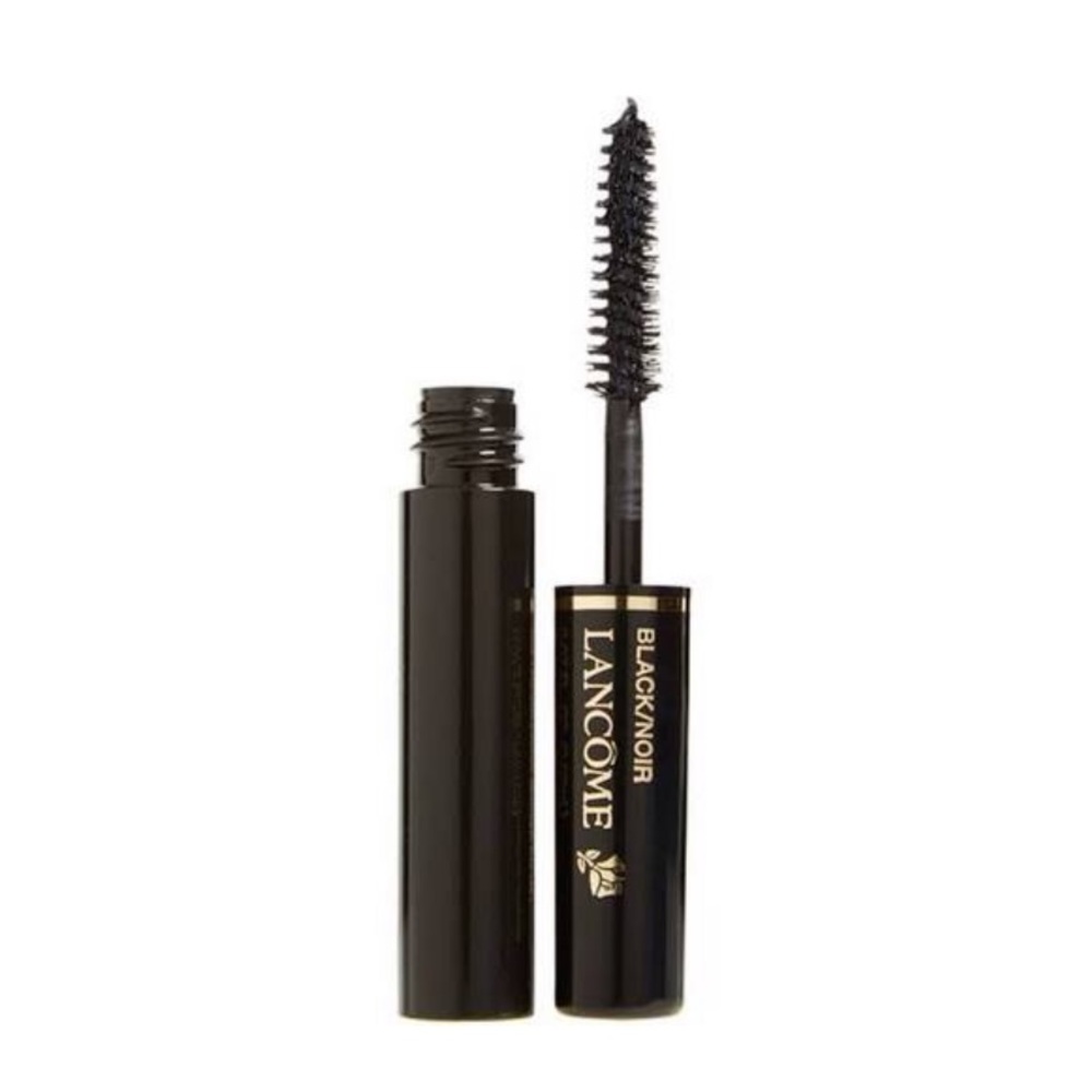 Lancôme Définicils High Definition Mascara😍💖